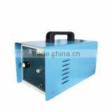Portable Ozonator Ozone Generator for Air Purify and Water Treatment