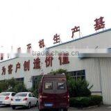 Price Carding Machine for Cotton thumbnail-4