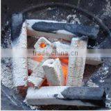 High Heat Value Charcoal Wood Charcoal thumbnail-2