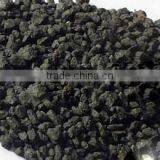 HONGYE Carbon Additive on Sale thumbnail-1