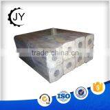 Environmental Protection Cheap Biomass Briquette Fuel thumbnail-2