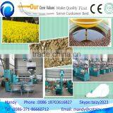 Professional Supply Corn Oil Making Machine at Sale thumbnail-6