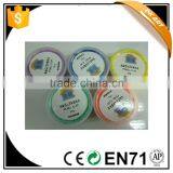 DK17652 Pearl Clay 35gx5clrs thumbnail-1