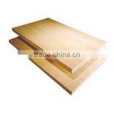 NEW RUBBER WOOD thumbnail-1