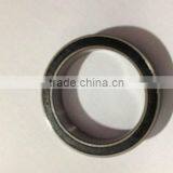 5205 5205ZZ 5205 2RS Angular Contact Ball Bearing 7209 thumbnail-1