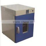 250 Degrees 200L Vertical Hot Air Drying Oven