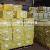 Cold Plated Stone Chisel With Two-tone Rubber Grip thumbnail-3