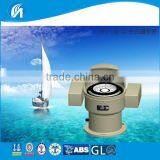 Marine Magnetic Boat Compass
