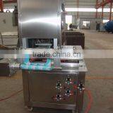 Modified Gas Filling Packing Machine thumbnail-3