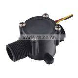 Liquid Flow Sensor MR-A168-8