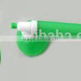 ILOT Home Mosquito Fog Machine Pest Killer Pressure Sprayer Powder Sprayer thumbnail-1