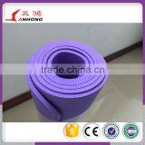 TPE Yoga Mat Manufacturer of Factory Supply thumbnail-3