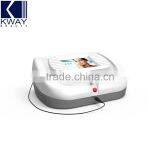 Painless Treatment Pigmentation Spider Vein Removal Machine thumbnail-3