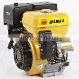 Hot Sale Gasoline Water Pump/1INCH /2 INCH/3 INCH WATER PUMP/6.5hp thumbnail-4