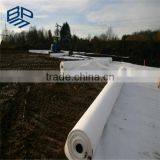 Geosynthetic Cloth Geotextile Fabric for Road Construction Fabric