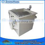 Stainless Steel Drum Filter for Aquaculture thumbnail-1