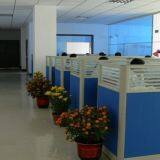 Coutstand(HK)Electronic Technology Co.,Ltd company overview - view 1 thumbnail