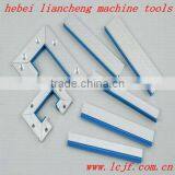 LC-LIDA Scrapping Plate of Machine Tools Guide by Liancheng