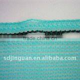 HDPE Scaffolding Net / Building Safety Net thumbnail-4