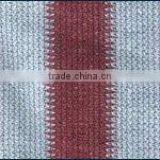 HDPE Balcony Shade Net Fence Net Shade Sail thumbnail-5