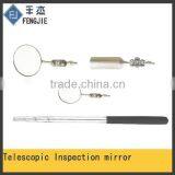 Telescoping Inspection Mirror Set