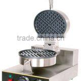 Waffle Baker