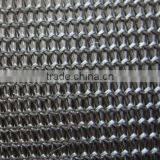 Polyster Mesh Fabric