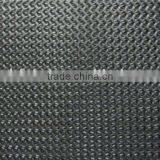 Polyester Mesh Fabric