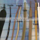 Semi-automatic Braided Shoelace Tipping Machine For Sale thumbnail-5