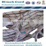 Favorites Compare Lead Rope for Fishing Net,lead Core Weight for Fishing Net thumbnail-2