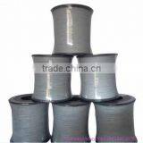Number Plate Reflective Film From China thumbnail-4