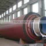 Wholesale Newest Cheap China Ball Mill/cement Ball Mill thumbnail-1