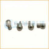High Quality Ball Head Screw M10 thumbnail-3