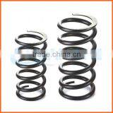 Customized Wholesale Quality Tension Spring Coil Spring thumbnail-3