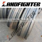 F-2 for Agricultural Tyre Good Quality for Wholesale 11.00-16 TT TL Factory Price thumbnail-1