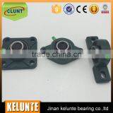 Bearing Housing/plummer Block NA305 Manufacturer thumbnail-4