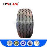Top 10 Industrial Tyre Tire Brands thumbnail-2