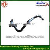 SIDE MIRROR HANDLE for Dongfeng Spare Parts
