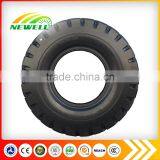 Grader Tire 14.00-24 Road Grader Tires 14.00-24 Tires thumbnail-6