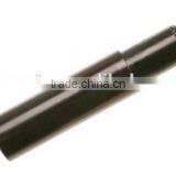 AUTO SHOCK ABSORBER 5206.C1 / 5206.P7 / 5206.P8 USE FOR CAR PARTS OF PEUGEOT BOXER thumbnail-1