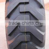 China Factory L/G-2 New Pattern off the Road Tyres OTR Tyres Loader Tyres 17.5x25 17.5-25 thumbnail-4