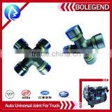 Truck Auto Universal Joint ,Truck Auto Sapre Part From China,spare Parts,he Bei,hot Sale thumbnail-1
