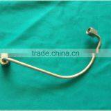 Hot Spare Parts Diesel Engine Parts Fuel Injection Pipe on Sale thumbnail-1