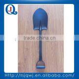 S518SD, CARBON STEEL SHOVEL FROM JUNQIAO MANUFACTURE thumbnail-1