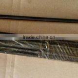 Single Cylinder Diesel Engine Parts Valve Push Rod for Small Tractor thumbnail-3