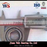 30203 Tapered Roller Bearings thumbnail-3