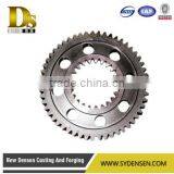 Custom Forging Product Metal Forging Precision Forging Drop Forging