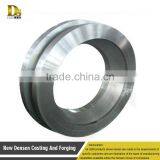 Factory Cnc Precision Machining Parts thumbnail-2