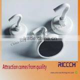 Ferrite Ceramic Magnet thumbnail-1
