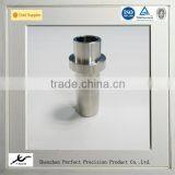 Cnc Precision Machine Parts thumbnail-6